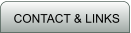 CONTACT & LINKS